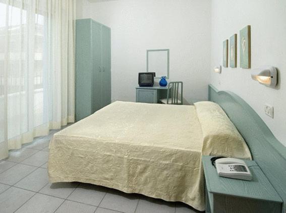 Hotel Belmar Cattolica Exterior foto